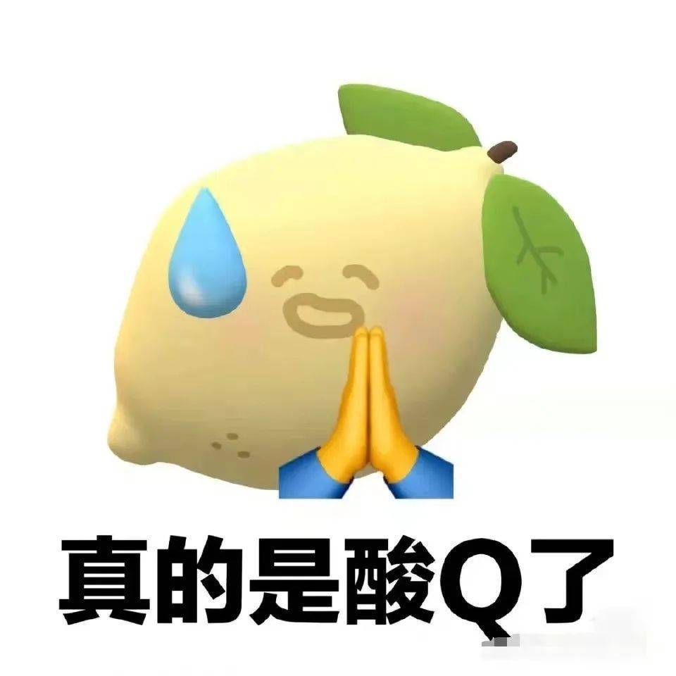 啥?!病毒也有性别歧视?专爱挑女孩子下手?