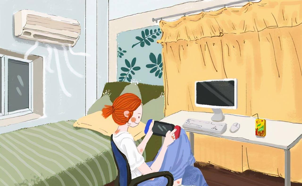 供卵公司（原创
            如何判断男人是否是真正老去？三个女人给出了不同的答案）