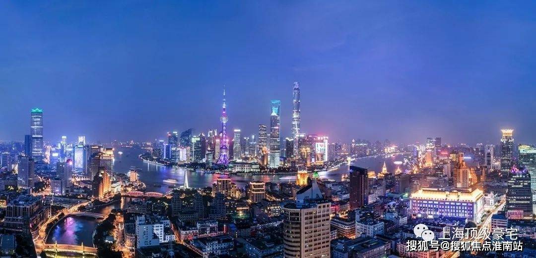 ��������Ԣ-�Ϻ�������������Ԣ�ٷ���վح��������Ԣ������ ...