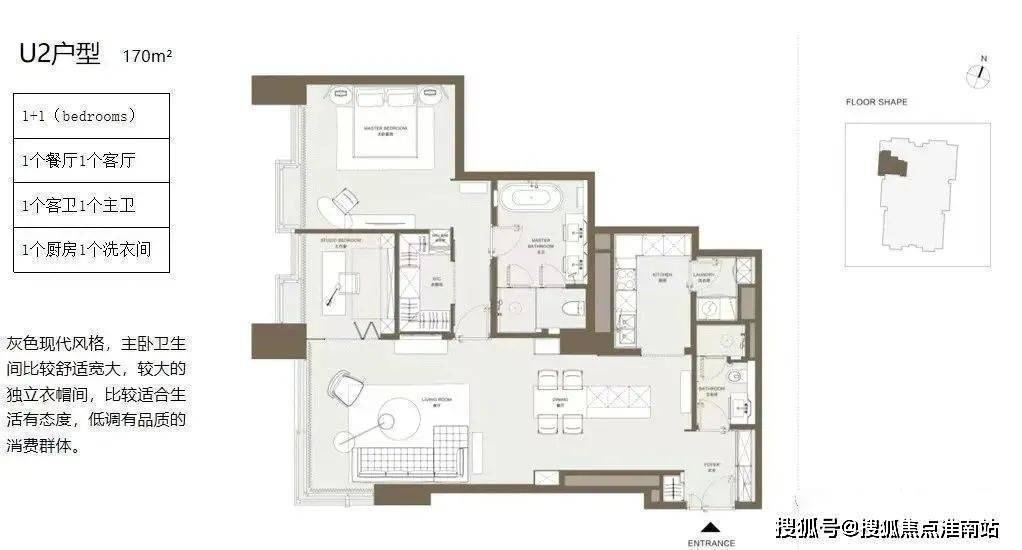 ��������Ԣ-�Ϻ�������������Ԣ�ٷ���վح��������Ԣ������ ...