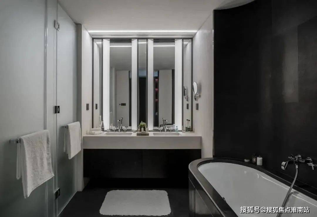 ��������Ԣ-�Ϻ�������������Ԣ�ٷ���վح��������Ԣ������ ...