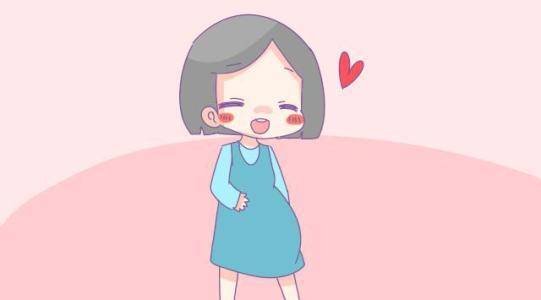 上海三代试管婴儿（干货满满）