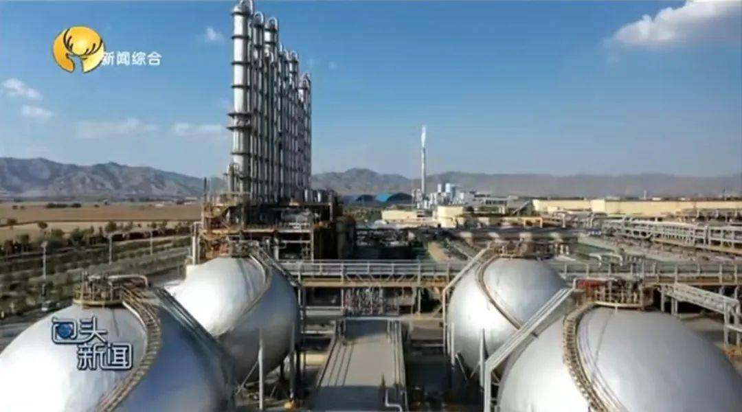 【众志成城 抗击疫情】昆都仑区：防疫不松劲 生产不停歇