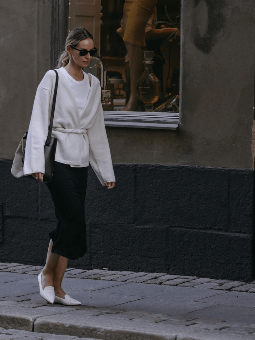 ���ļ򵥣�����߼���