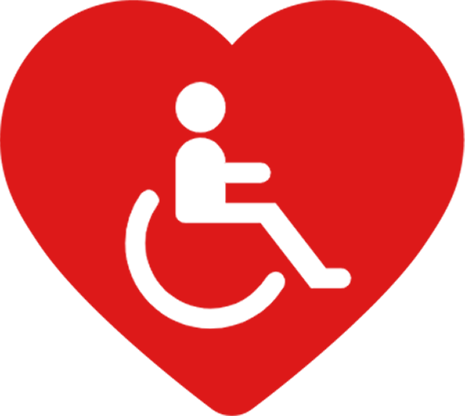 太原一90网格员鞋底掉了一层皮,以至右脚鞋底都磨破了,还在巡视! 太原一90网格员鞋底掉了一层皮,以至右脚鞋底都磨破了,还在巡视!