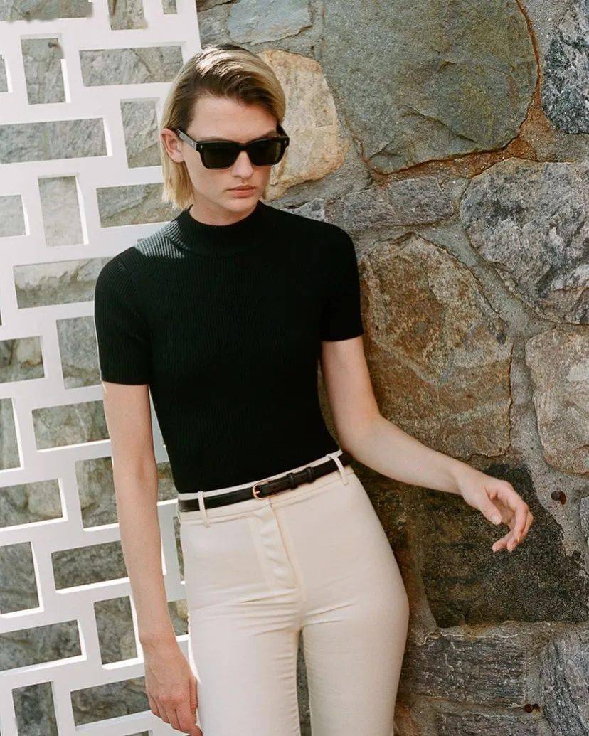 ���ļ򵥣�����߼���