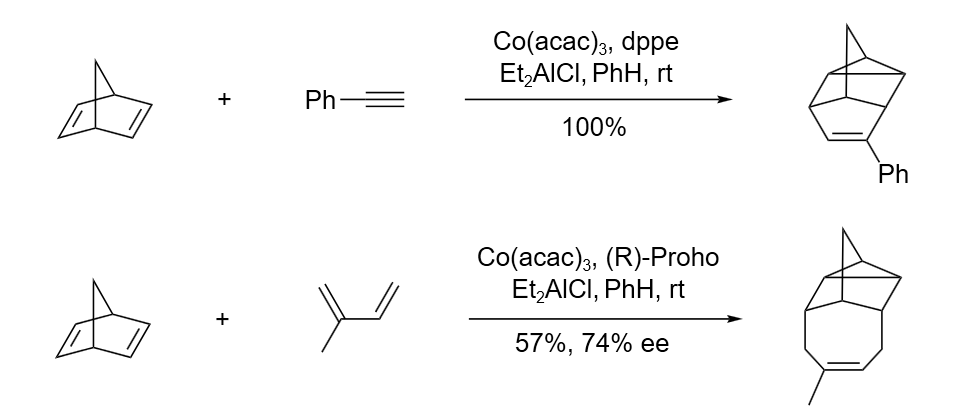 常用氧化剂—三乙酰丙酮钴(iii)_反应_acac_试剂