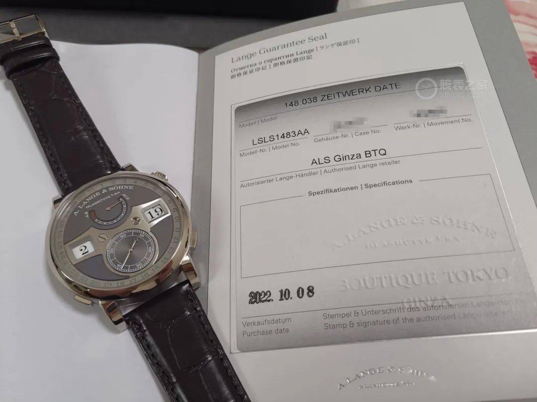 ��Ϊһ�����ڴ���,ƾʲôһ���������ʸ�