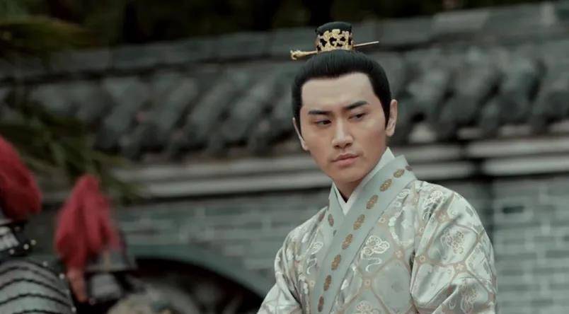 墨元璋有26个儿子,为什么将皇位传给孙子墨允炆? 墨元璋有26个儿子,为什么将皇位传给孙子墨允炆?