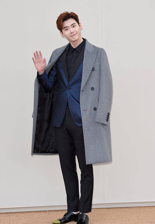 国外184以上的男明星,有你喜好的爱豆吗? 国外184以上的男明星,有你喜好的爱豆吗?