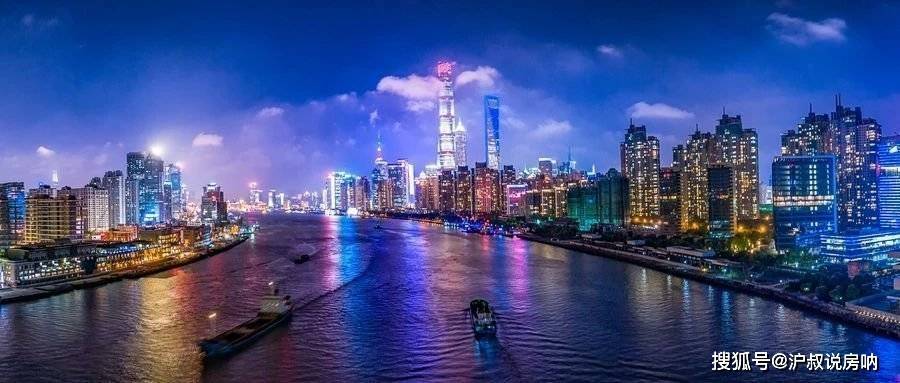 广州借卵代生机构（上海楼市：未来机会涌现！）
