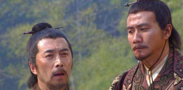 朱元璋屡请刘伯温被拒，孙炎写了封信，刘伯温看到五个字，秒答应