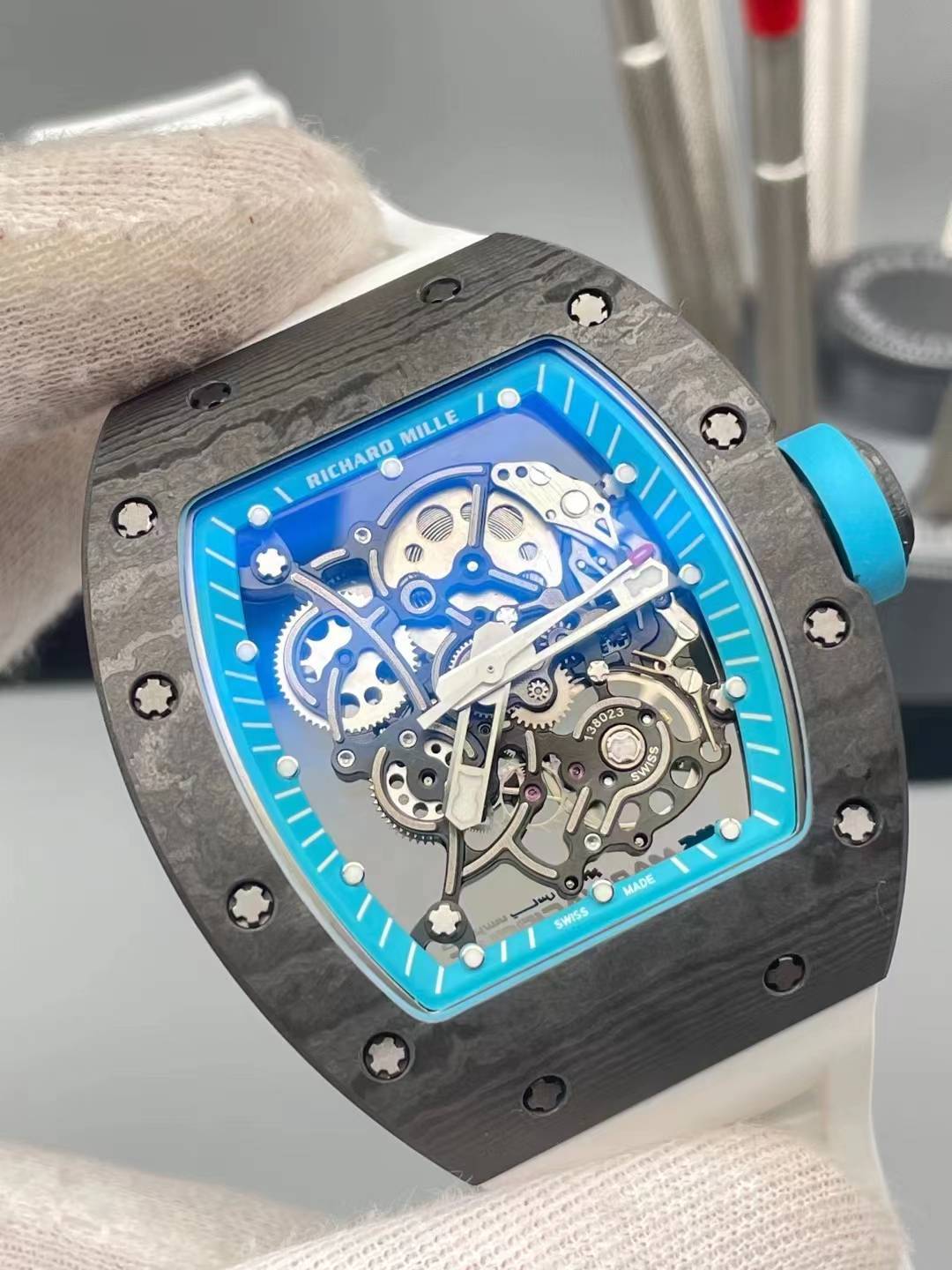 BBR���������RM055���մɺ�̼��άһ���о�汾��� ...