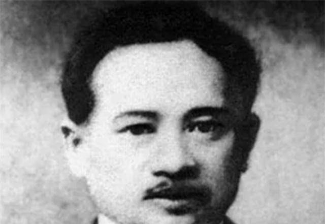 1969年宋子安去世,留下一句遗言,宋庆龄把自己关在不