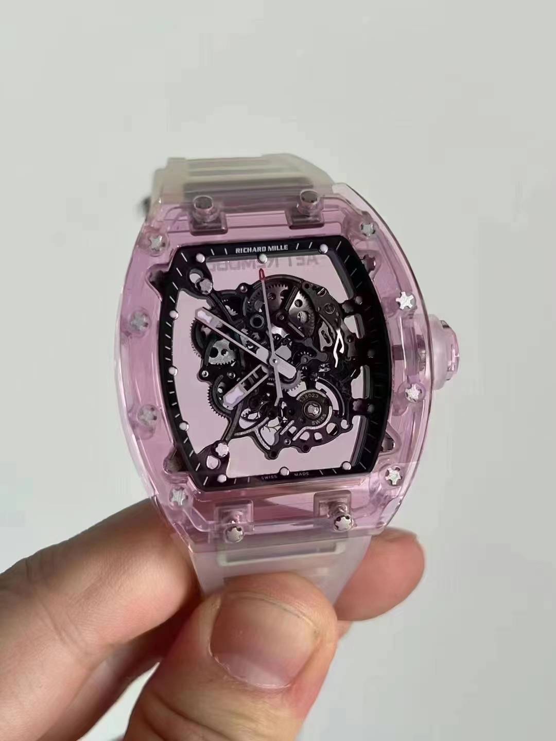 BBR���������RM055���մɺ�̼��άһ���о�汾��� ...