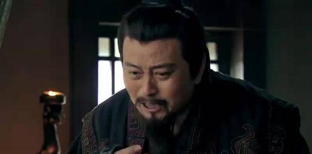 原创
            刘邦被围，陈平：我有办法，但要借大王一件东西！刘：我的人头？