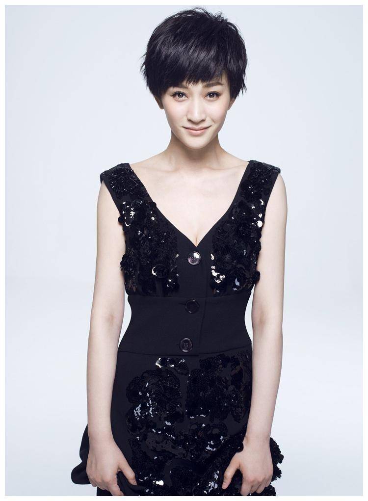 ��СȽ���úø߼�������˿��������Ŵ�����43�꼡����� ...