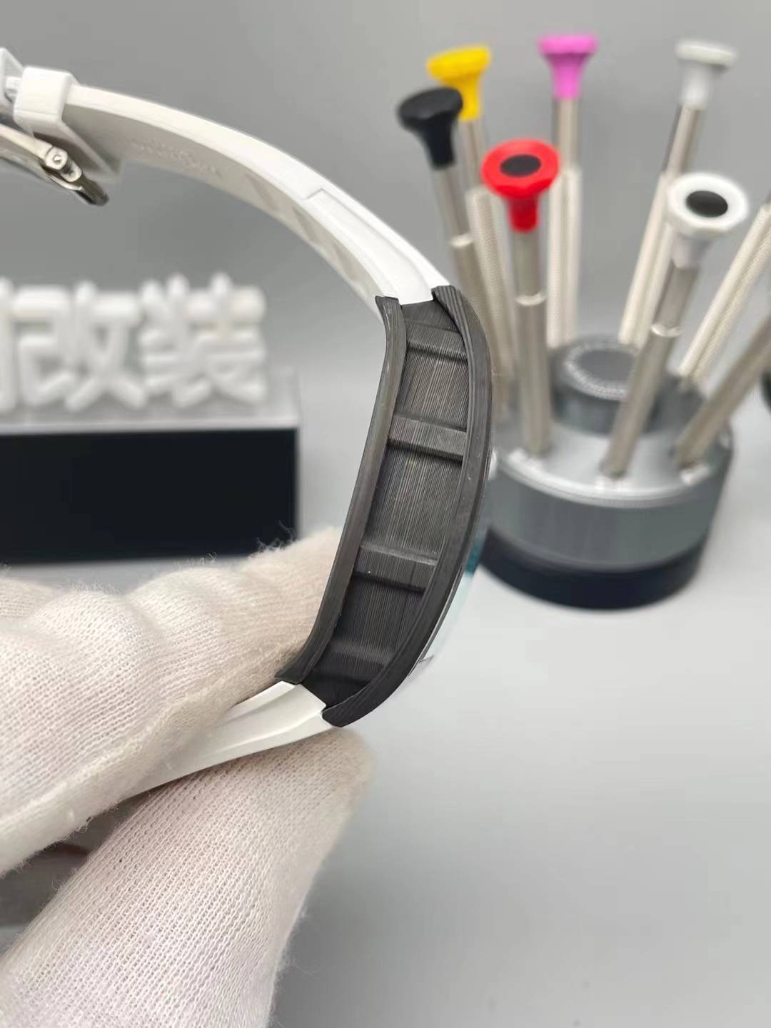 BBR���������RM055���մɺ�̼��άһ���о�汾��� ...