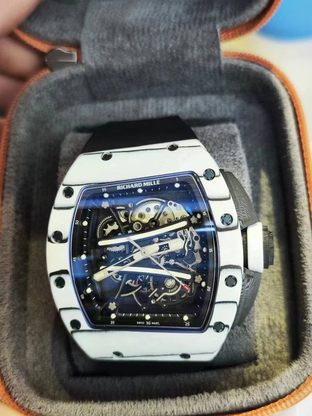 BBR���������RM055���մɺ�̼��άһ���о�汾��� ...