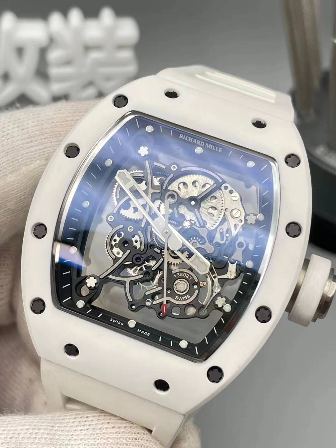 BBR���������RM055���մɺ�̼��άһ���о�汾��� ...