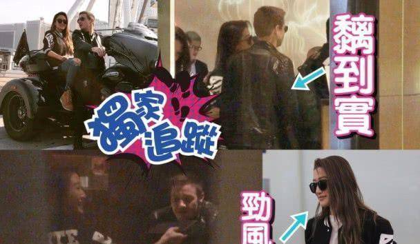 л�������á�ǰ�޵Ķ����������׶����գ�����һ���˲���һ ...