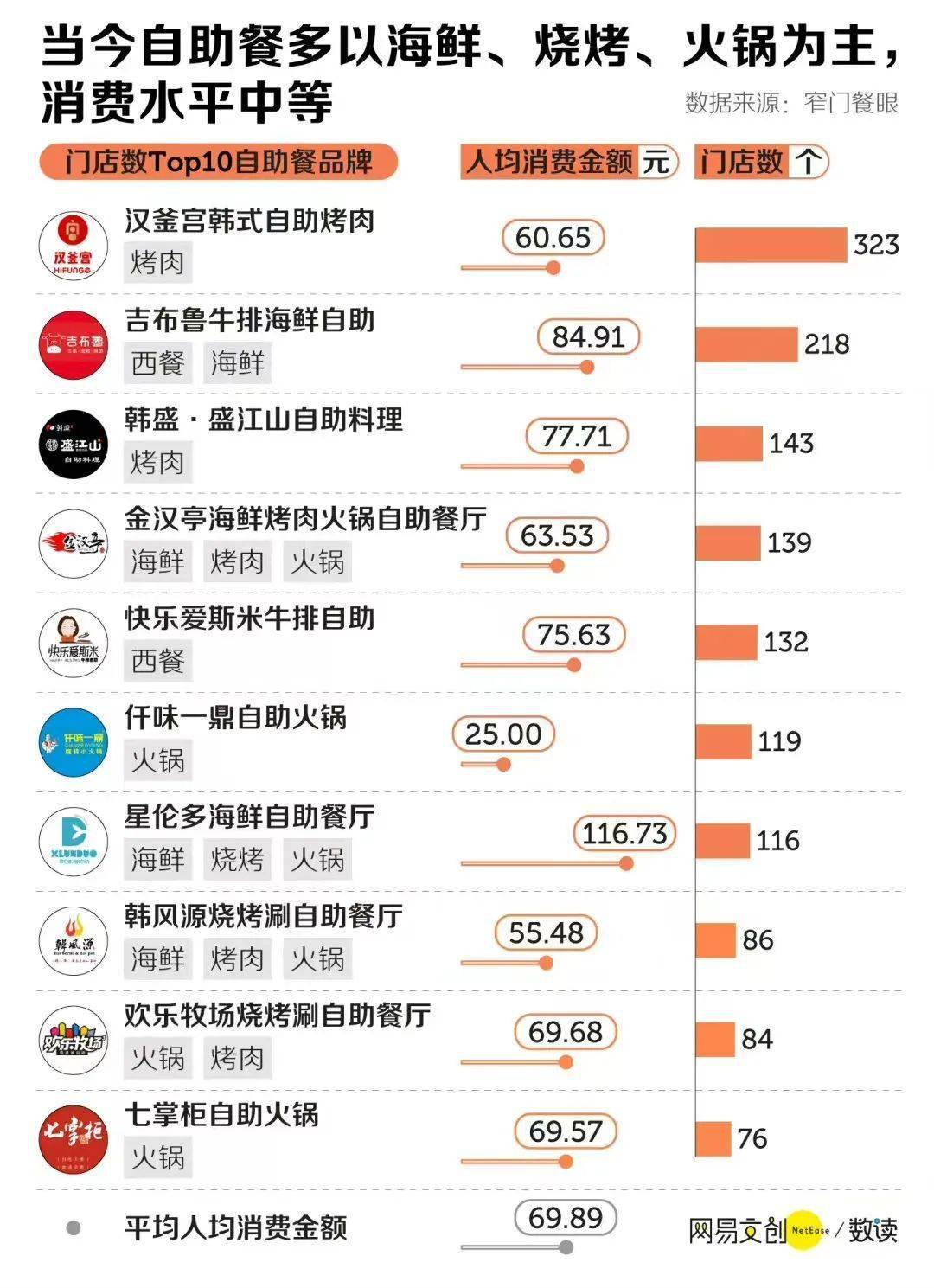 罗杰斯称中国将成为21世纪最成功的国家；支付宝已支持给微信好友转账；iPhone折叠屏专利曝光；法拉利风衣售价4.45万元...  第1张