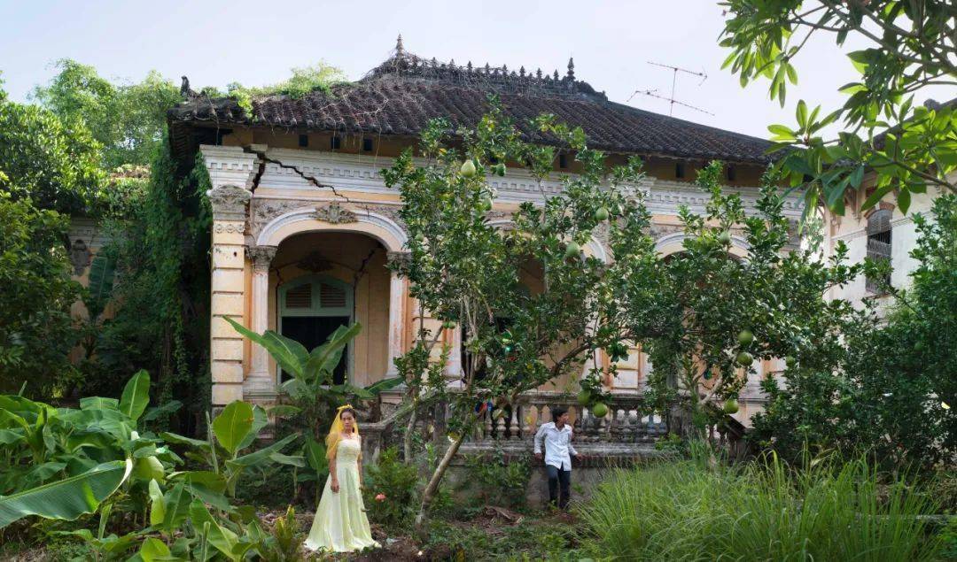 �ھŽ���Ϲ�����Ӱ˫��չ��Ʒ�������䡢�¼��¸�У��