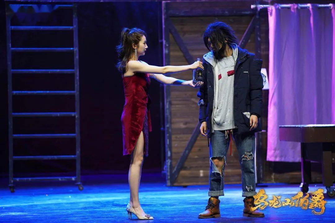 ������ɽ������حһ������ϲ��ġ����֡����������֡�