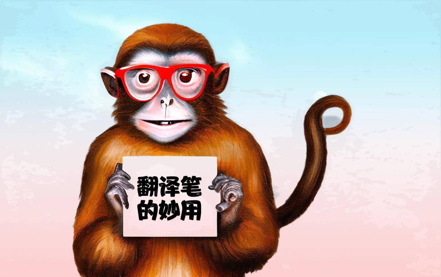 成都试管医院哪个好（原创
            孩子三年级了，学英语了，要不要买个点读笔，过来人给个建议？）