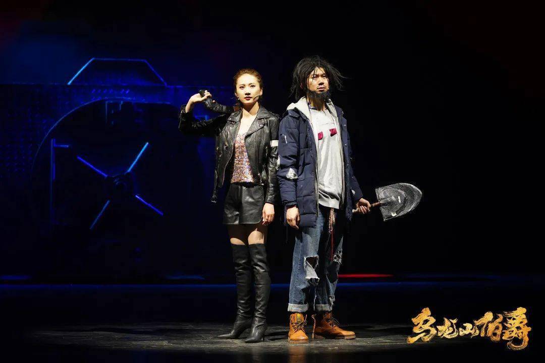 ������ɽ������حһ������ϲ��ġ����֡����������֡�