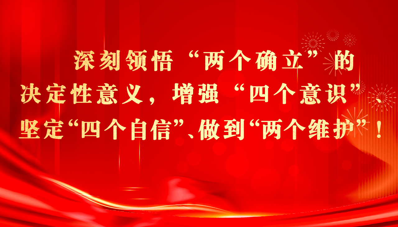 国内三代试管婴儿价格（墙裂推荐）