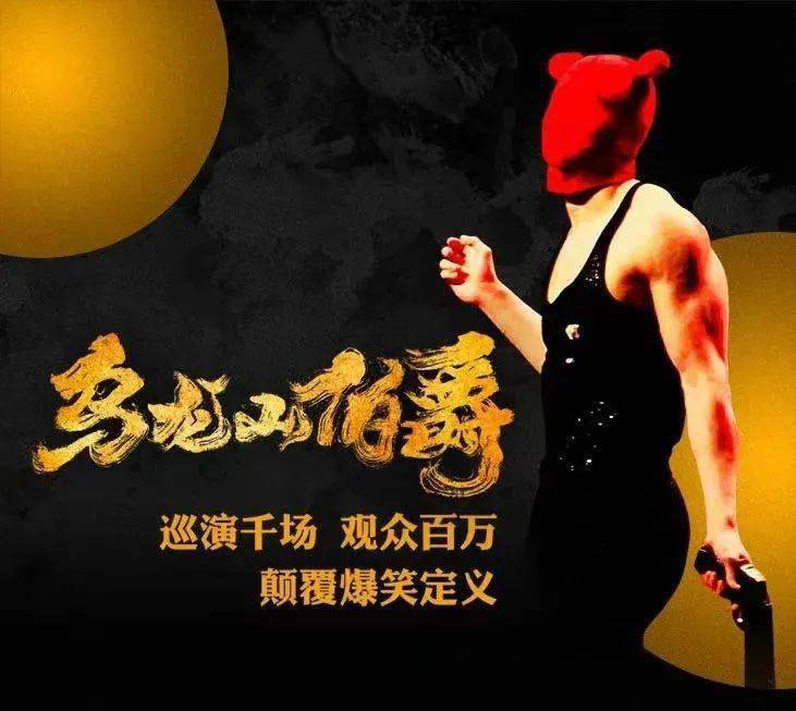 ������ɽ������حһ������ϲ��ġ����֡����������֡�