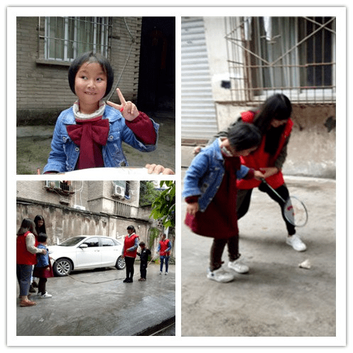 ���š�ʰ�⡱��11�ڣ��������������������������