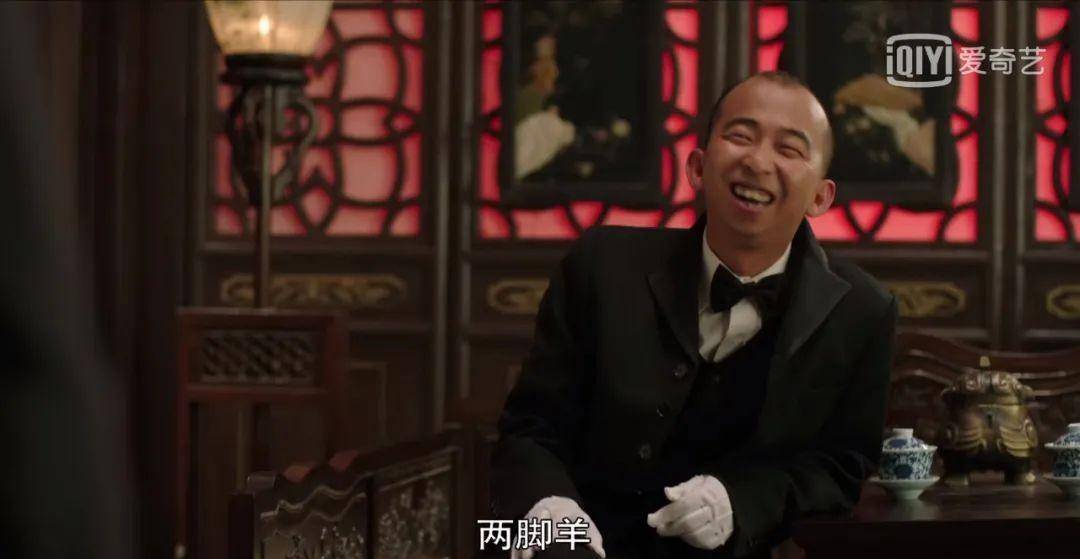 《灵魂摆渡》要出续集了?回忆典范,捧红了好多明星 《灵魂摆渡》要出续集了?回忆典范,捧红了好多明星