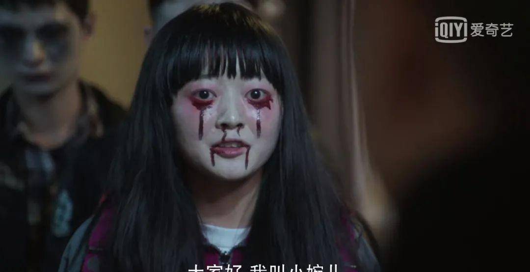 《灵魂摆渡》要出续集了?回忆典范,捧红了好多明星 《灵魂摆渡》要出续集了?回忆典范,捧红了好多明星