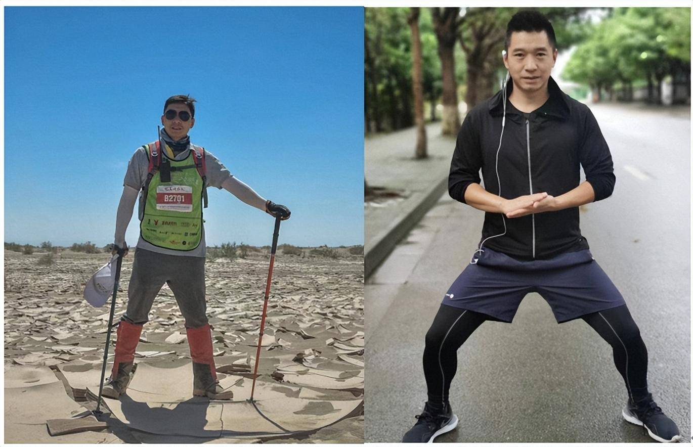 成都地下供卵试管（这家四川巧克力设备工厂“承包”了欧美的甜蜜 90%的海外客户来自阿里国际站）