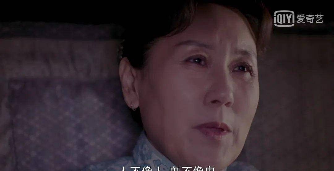 《灵魂摆渡》要出续集了?回忆典范,捧红了好多明星 《灵魂摆渡》要出续集了?回忆典范,捧红了好多明星