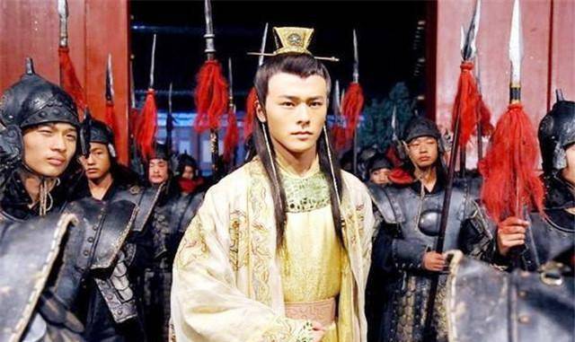 朱元璋最长寿儿子,与云南沐王府争斗多年,为何最终失败收场_朱楩_朱棣