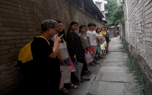 ���š�ʰ�⡱��11�ڣ��������������������������