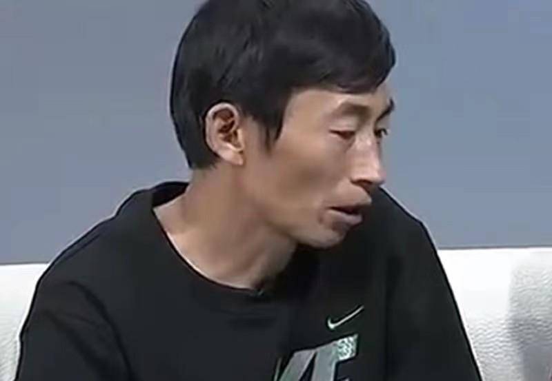 成都三代试管价格（满满干货）