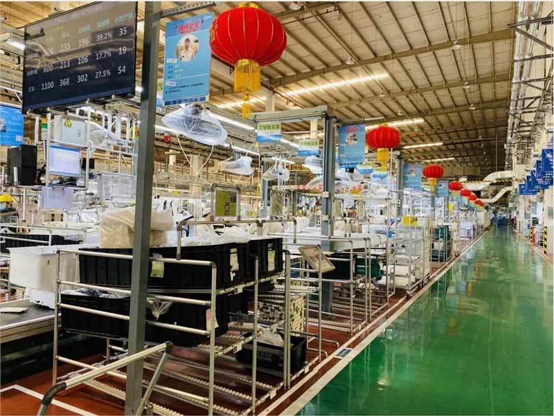 广东打工国庆过后还有哪些高工价PG电子APP下载 - 官方正