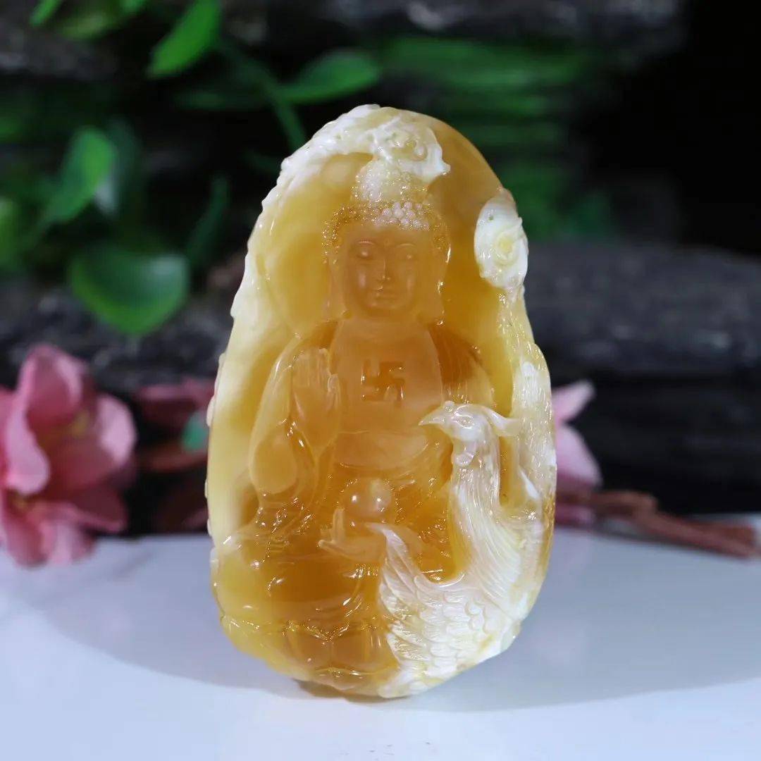 ��������÷��񱻷٣�һҹ֮����ʧ18�ڣ��ڲ�3������ɽ ...