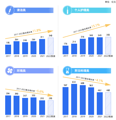 文章配图-2