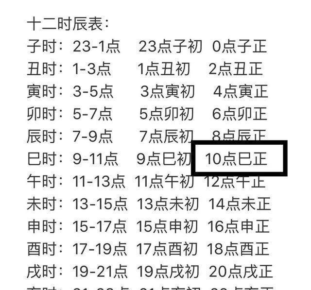 《长安十二时辰》为什么还剩5集,因为还不够12时辰_万物_意思_故事