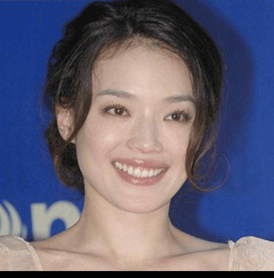 原创那些削骨的女星脸还好吗？女明星一刀截骨术后的后遗症越来越明显