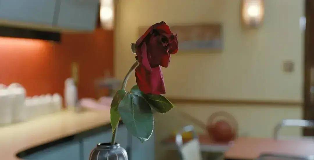 10���������ݵĵ�Ӱ��С���ѵ�Ц����ĺ�����