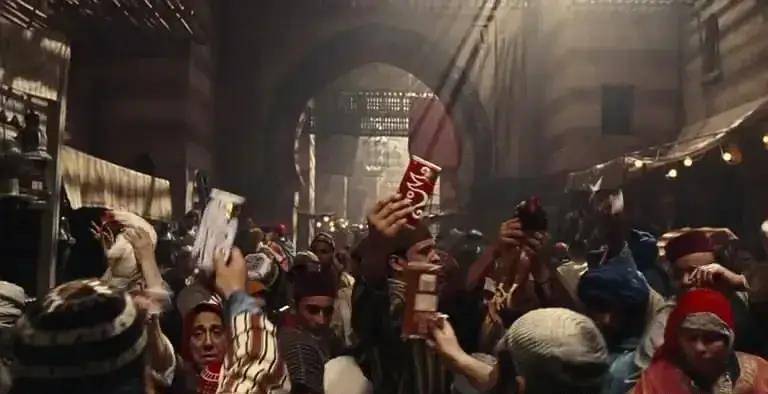 10���������ݵĵ�Ӱ��С���ѵ�Ц����ĺ�����