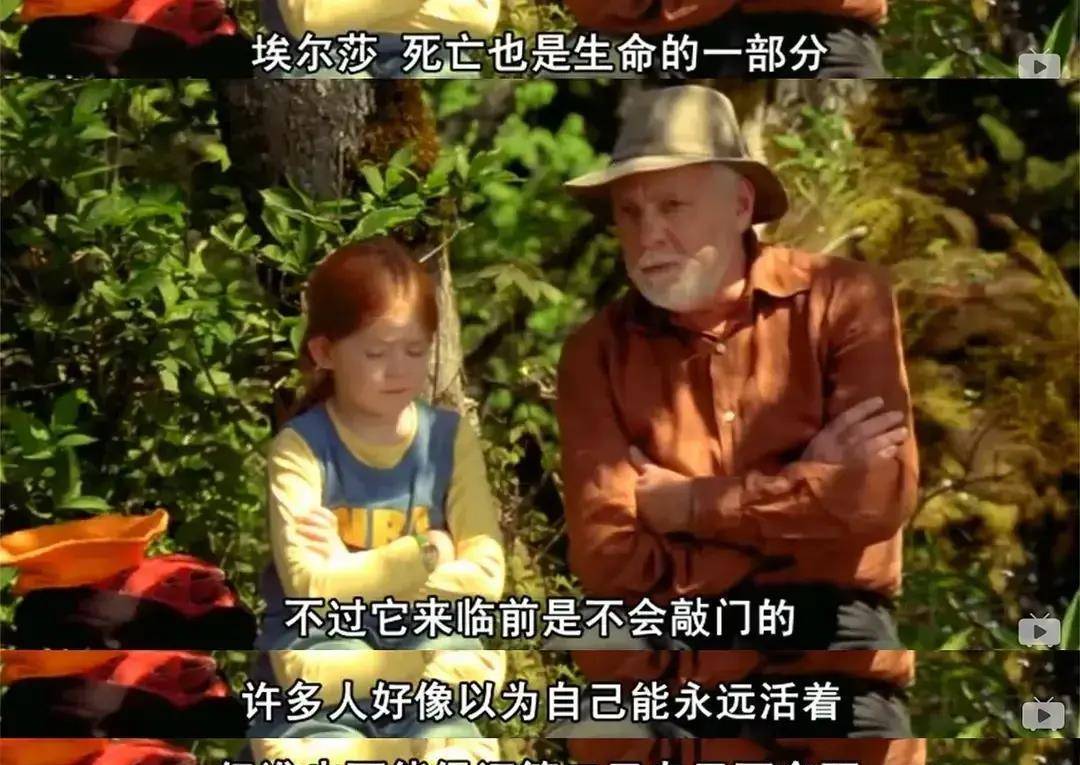 10���������ݵĵ�Ӱ��С���ѵ�Ц����ĺ�����