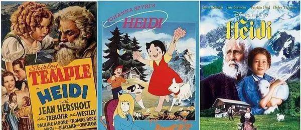 10���������ݵĵ�Ӱ��С���ѵ�Ц����ĺ�����