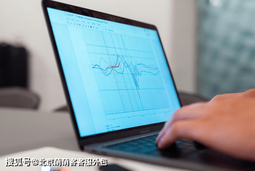 电话客服外包是干什么的？有哪些优势？